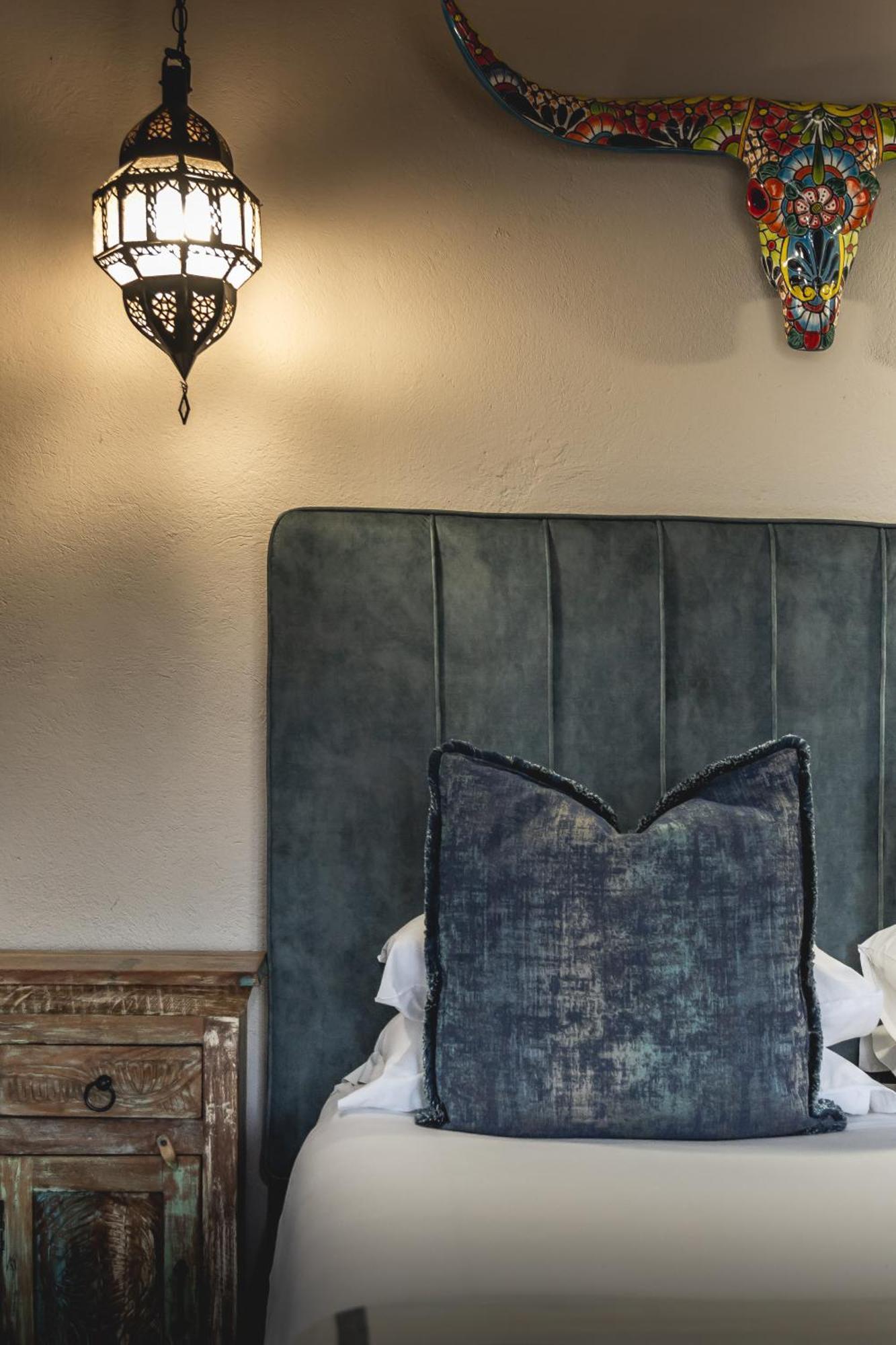 Grace Of Africa, Couples 5 Star Nature Lodge Marloth Park Exterior foto